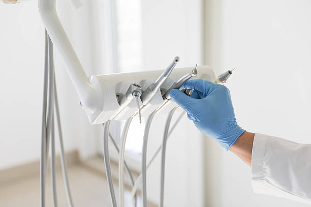 24/7 Emergency Teeth Whitening experts in Union Hall, VA