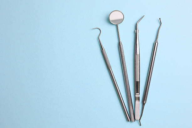 Top rated local Dental specialists in Union Hall, VA